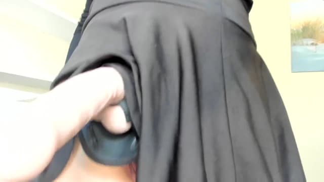 Gallery image thumbnail from Mommy's myfreecams stream on, 09/23/2025, 16:28 image 4 of 20