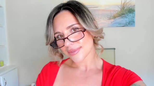 Gallery image thumbnail from Mommy's myfreecams stream on, 10/01/2025, 14:19 image 11 of 20