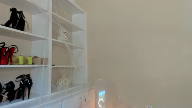 Gallery image thumbnail from Mommy's myfreecams stream on, 10/11/2025, 19:07 image 5 of 20