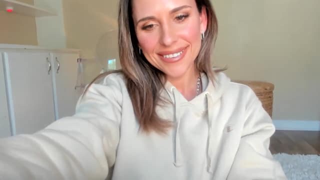 Gallery image thumbnail from Mommy's myfreecams stream on, 12/09/2025, 19:27 image 8 of 20
