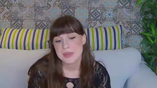 Gallery image thumbnail from Morgy's myfreecams stream on, 04/28/2025, 17:01 image 18 of 20