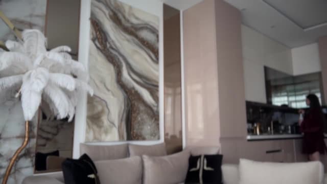 Gallery image thumbnail from Mrs_J's myfreecams stream on, 10/14/2024, 11:24 image 7 of 20