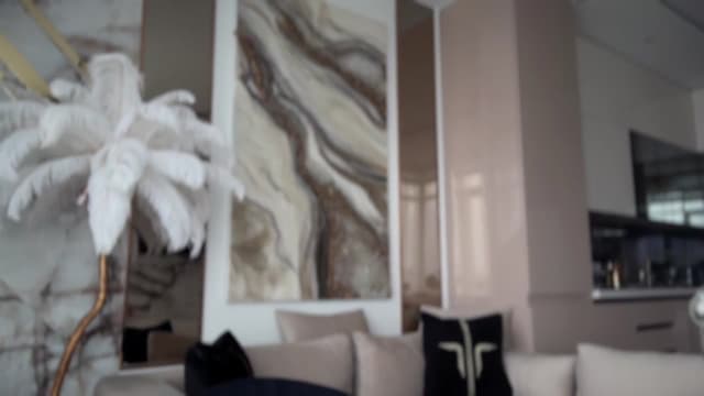 Gallery image thumbnail from Mrs_J's myfreecams stream on, 10/14/2024, 11:24 image 18 of 20