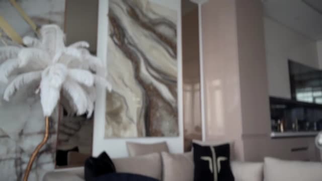 Gallery image thumbnail from Mrs_J's myfreecams stream on, 10/14/2024, 11:24 image 19 of 20