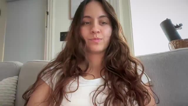 Gallery image thumbnail from MsAly's myfreecams stream on, 09/24/2025, 24:27 image 9 of 20