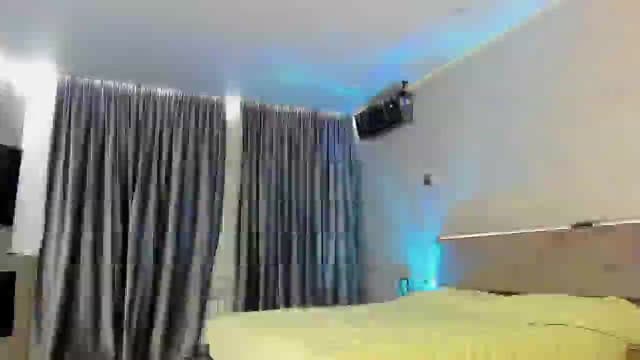 Gallery image thumbnail from MuseK's myfreecams stream on, 08/05/2024, 18:44 image 4 of 20