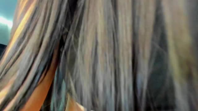 Gallery image thumbnail from MuseK's myfreecams stream on, 08/05/2024, 18:44 image 9 of 20