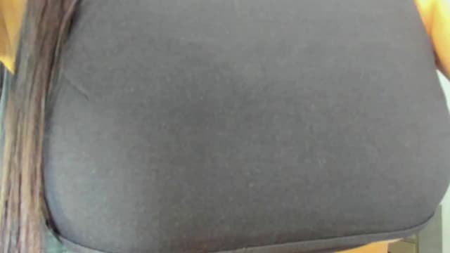 Gallery image thumbnail from MuseK's myfreecams stream on, 08/05/2024, 20:43 image 12 of 20