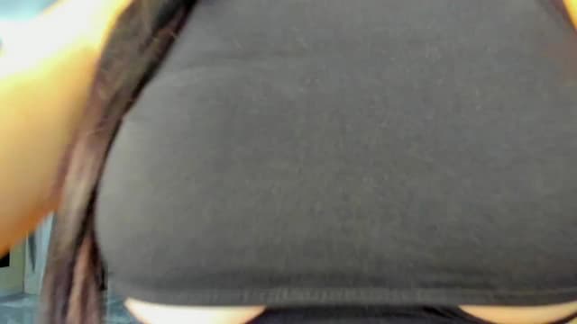 Gallery image thumbnail from MuseK's myfreecams stream on, 08/05/2024, 21:09 image 20 of 20