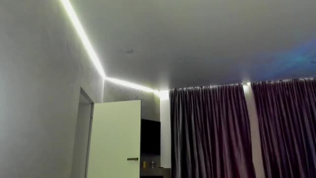 Gallery image thumbnail from MuseK's myfreecams stream on, 08/06/2024, 17:02 image 17 of 20