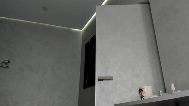 Gallery image thumbnail from MuseK's myfreecams stream on, 08/06/2024, 20:21 image 18 of 20