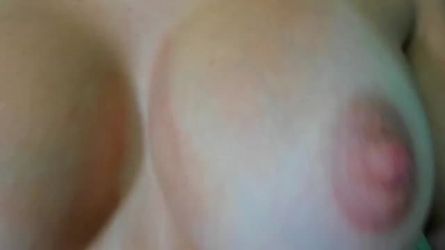 Gallery image thumbnail from MuseK's myfreecams stream on, 08/07/2024, 19:49 image 6 of 20