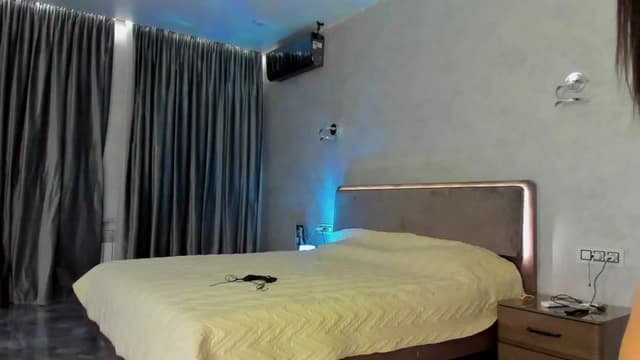 Gallery image thumbnail from MuseK's myfreecams stream on, 08/07/2024, 20:18 image 20 of 20