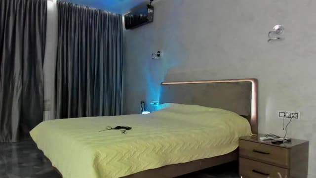 Gallery image thumbnail from MuseK's myfreecams stream on, 08/07/2024, 20:18 image 16 of 20