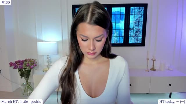Gallery image thumbnail from Muse_'s myfreecams stream on, 03/15/2024, 18:46 image 1 of 20