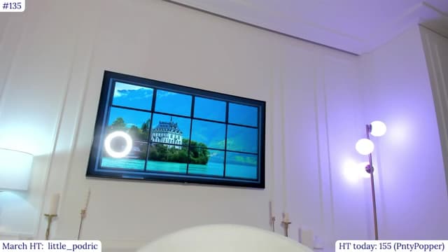 Gallery image thumbnail from Muse_'s myfreecams stream on, 03/20/2024, 20:47 image 6 of 20