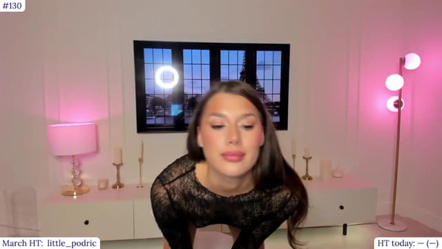 Gallery image thumbnail from Muse_'s myfreecams stream on, 03/21/2024, 18:56 image 8 of 20