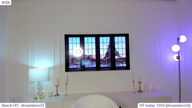 Gallery image thumbnail from Muse_'s myfreecams stream on, 03/29/2024, 19:51 image 18 of 20
