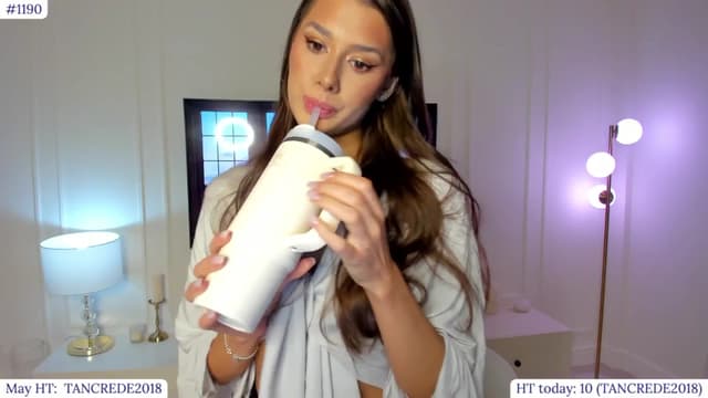 Gallery image thumbnail from Muse_'s myfreecams stream on, 05/01/2024, 16:55 image 7 of 20