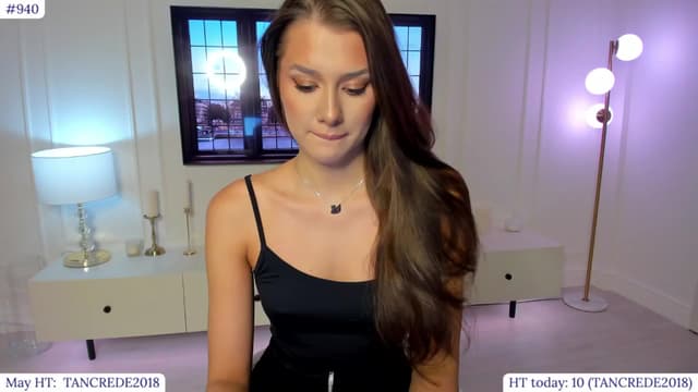 Gallery image thumbnail from Muse_'s myfreecams stream on, 05/01/2024, 16:55 image 16 of 20