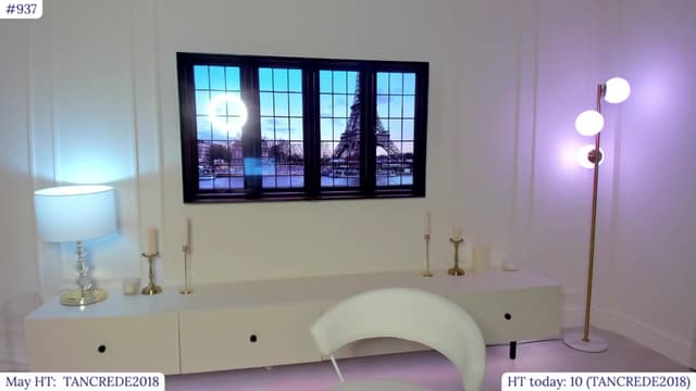Gallery image thumbnail from Muse_'s myfreecams stream on, 05/01/2024, 16:55 image 15 of 20