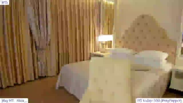 Gallery image thumbnail from Muse_'s myfreecams stream on, 05/07/2024, 19:32 image 1 of 20