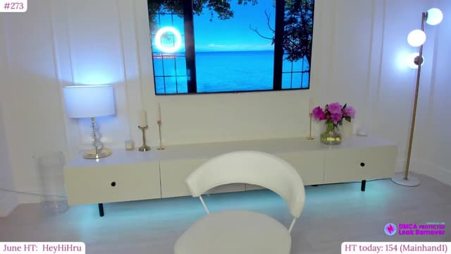 Gallery image thumbnail from Muse_'s myfreecams stream on, 06/01/2024, 15:38 image 20 of 20