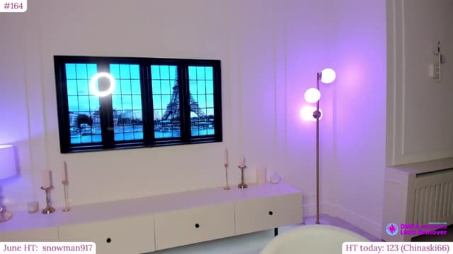 Gallery image thumbnail from Muse_'s myfreecams stream on, 06/17/2024, 18:55 image 5 of 20