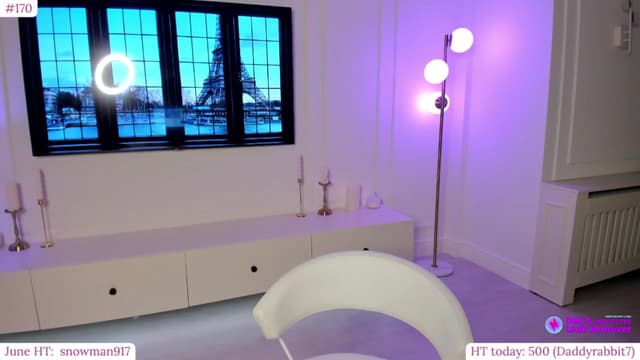 Gallery image thumbnail from Muse_'s myfreecams stream on, 06/18/2024, 21:10 image 11 of 20