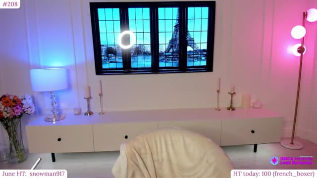 Gallery image thumbnail from Muse_'s myfreecams stream on, 06/30/2024, 17:37 image 6 of 20