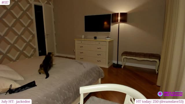 Gallery image thumbnail from Muse_'s myfreecams stream on, 07/06/2024, 21:41 image 3 of 20