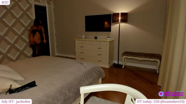 Gallery image thumbnail from Muse_'s myfreecams stream on, 07/06/2024, 21:41 image 4 of 20