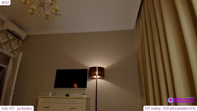 Gallery image thumbnail from Muse_'s myfreecams stream on, 07/06/2024, 21:41 image 14 of 20