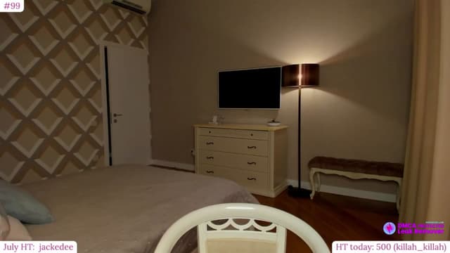 Gallery image thumbnail from Muse_'s myfreecams stream on, 07/10/2024, 17:20 image 12 of 20