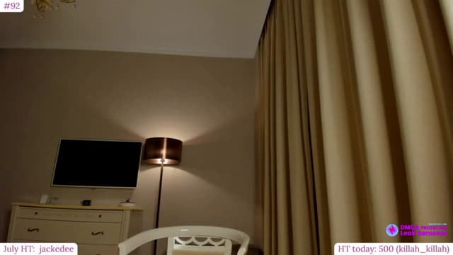 Gallery image thumbnail from Muse_'s myfreecams stream on, 07/10/2024, 20:39 image 2 of 20