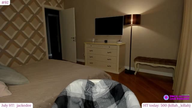Gallery image thumbnail from Muse_'s myfreecams stream on, 07/11/2024, 18:06 image 3 of 20