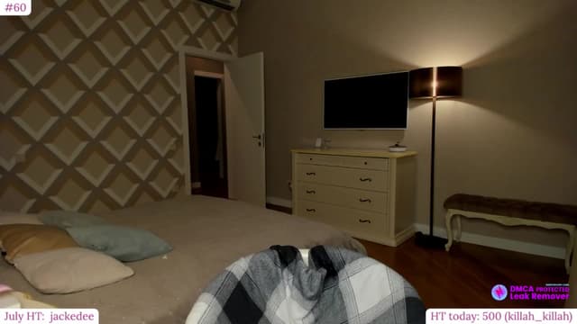 Gallery image thumbnail from Muse_'s myfreecams stream on, 07/11/2024, 22:36 image 1 of 20