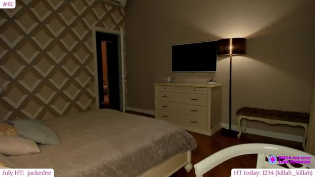 Gallery image thumbnail from Muse_'s myfreecams stream on, 07/12/2024, 22:17 image 16 of 20