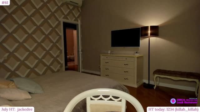 Gallery image thumbnail from Muse_'s myfreecams stream on, 07/12/2024, 22:17 image 13 of 20