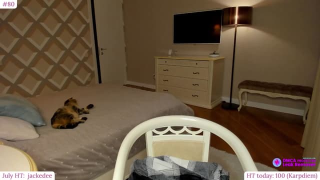 Gallery image thumbnail from Muse_'s myfreecams stream on, 07/14/2024, 22:07 image 5 of 20
