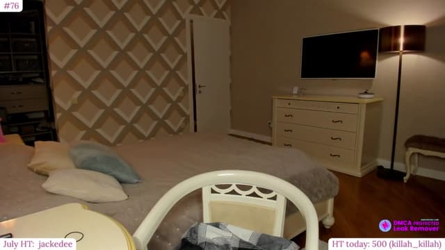 Gallery image thumbnail from Muse_'s myfreecams stream on, 07/14/2024, 22:07 image 10 of 20