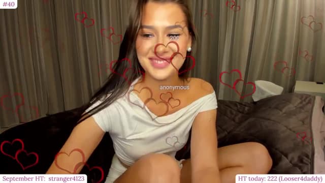 Gallery image thumbnail from Muse_'s myfreecams stream on, 09/07/2024, 18:42 image 20 of 20