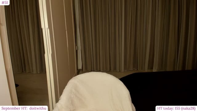 Gallery image thumbnail from Muse_'s myfreecams stream on, 09/20/2024, 20:30 image 5 of 20