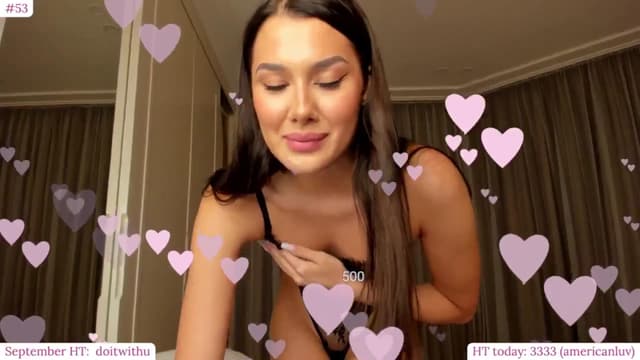 Gallery image thumbnail from Muse_'s myfreecams stream on, 09/28/2024, 21:25 image 8 of 20