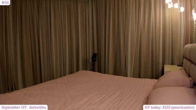 Gallery image thumbnail from Muse_'s myfreecams stream on, 09/28/2024, 21:25 image 6 of 20
