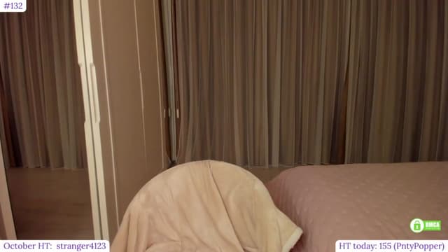 Gallery image thumbnail from Muse_'s myfreecams stream on, 10/09/2024, 20:29 image 1 of 20