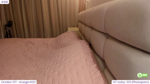 Gallery image thumbnail from Muse_'s myfreecams stream on, 10/10/2024, 23:38 image 20 of 20
