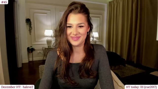 Gallery image thumbnail from Muse_'s myfreecams stream on, 12/03/2024, 19:06 image 19 of 20