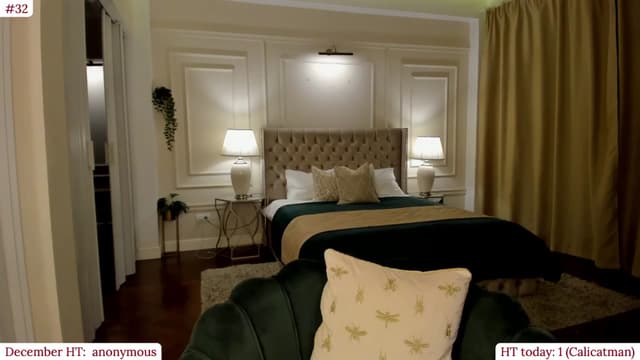 Gallery image thumbnail from Muse_'s myfreecams stream on, 12/04/2024, 17:34 image 20 of 20