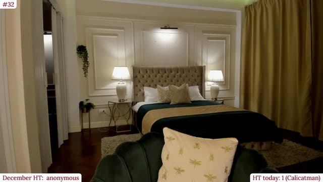 Gallery image thumbnail from Muse_'s myfreecams stream on, 12/04/2024, 17:34 image 15 of 20